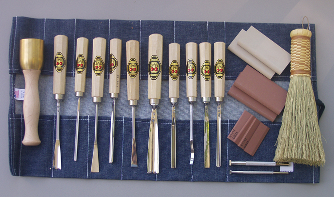 wood carving tools, wood carving tool sets, wood carving chisels, wood carving gouges