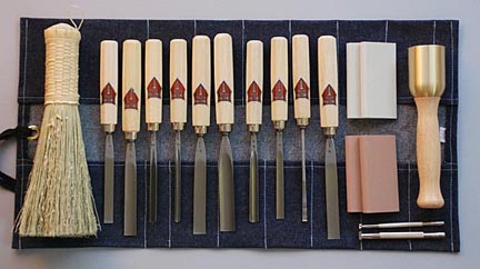 wood_carving_tools.jpg