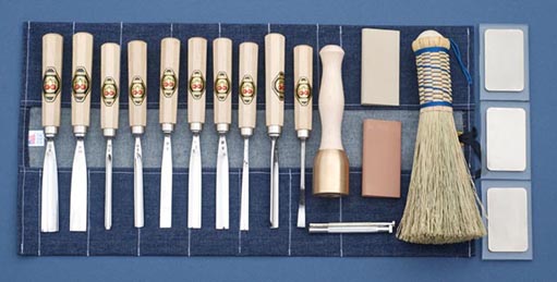 wood_carving_tools1.jpg