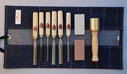 wood_carving_tools_2.jpg