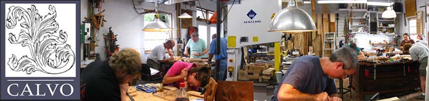 woodcarving-workshop.jpg